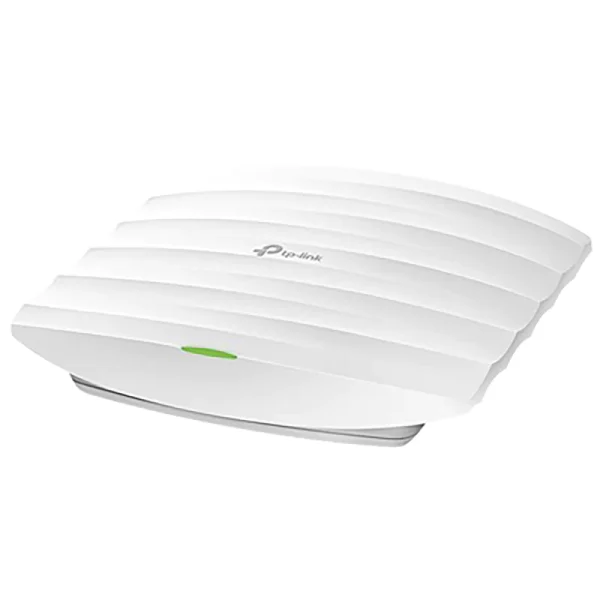 Punto de Acceso TPLINK