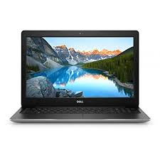 DELL LATITUDE 5570 I5 6°