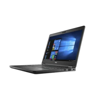 DELL LATITUDE 5480 I5 6°