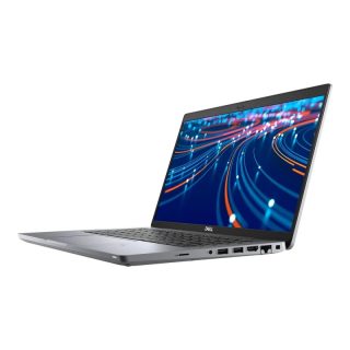 Dell Latitude 5400 I5 10°