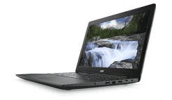 Dell Latitude 5590 I5 8°