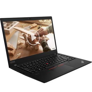 Laptop Lenovo T14
