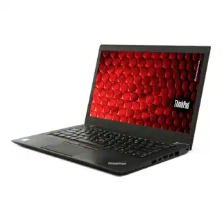 Lenovo T460S I5 6°