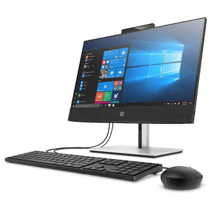 Dell Optiplex 7470  I5 9va