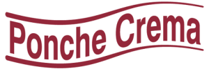 Logo-Ponche-Crema