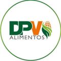dpv