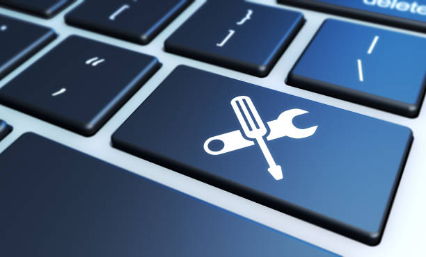 Consejos para mantener tu computadora en optimas condiciones