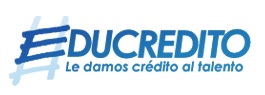educredito