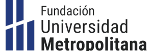 fundacionUM