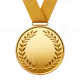 medalla-oro