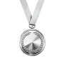 medalla-plata